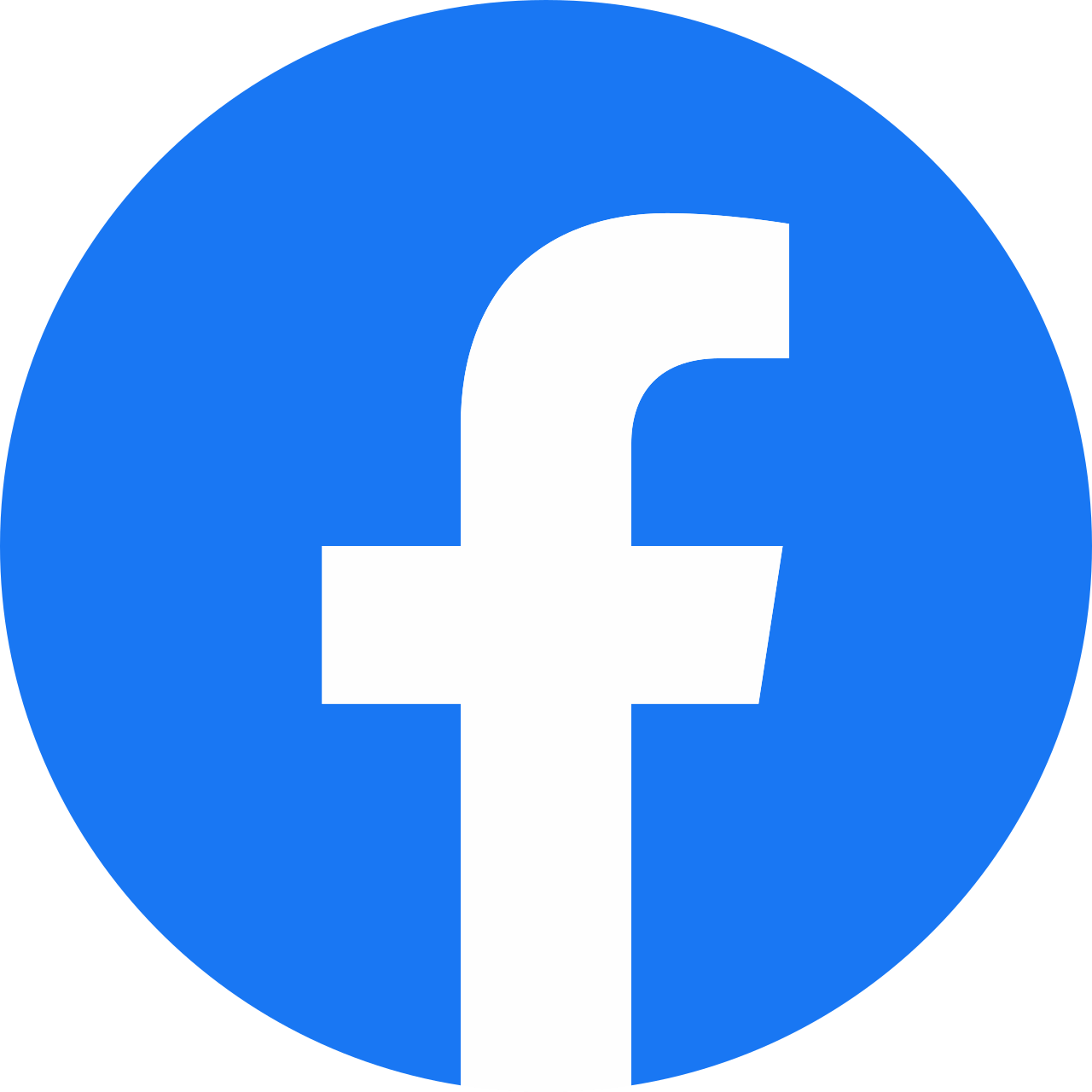 Facebook Jubir77