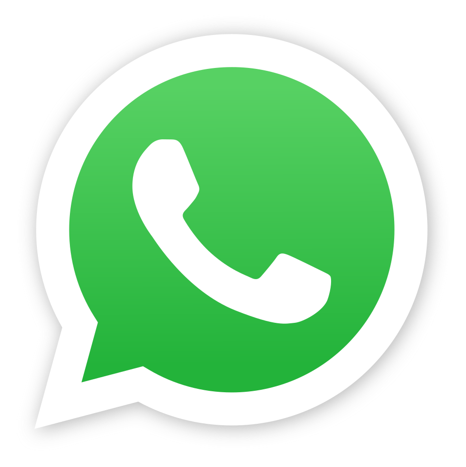 WhatsApp Jubir77